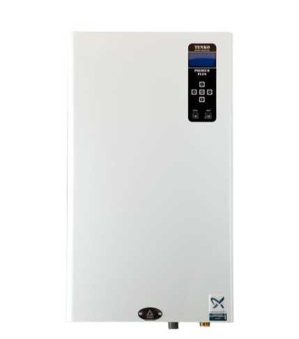 Фото - Tenko Premium Plus 9_230